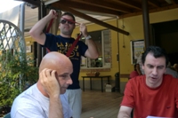 Clicca sulla foto per vedere ingrandimento